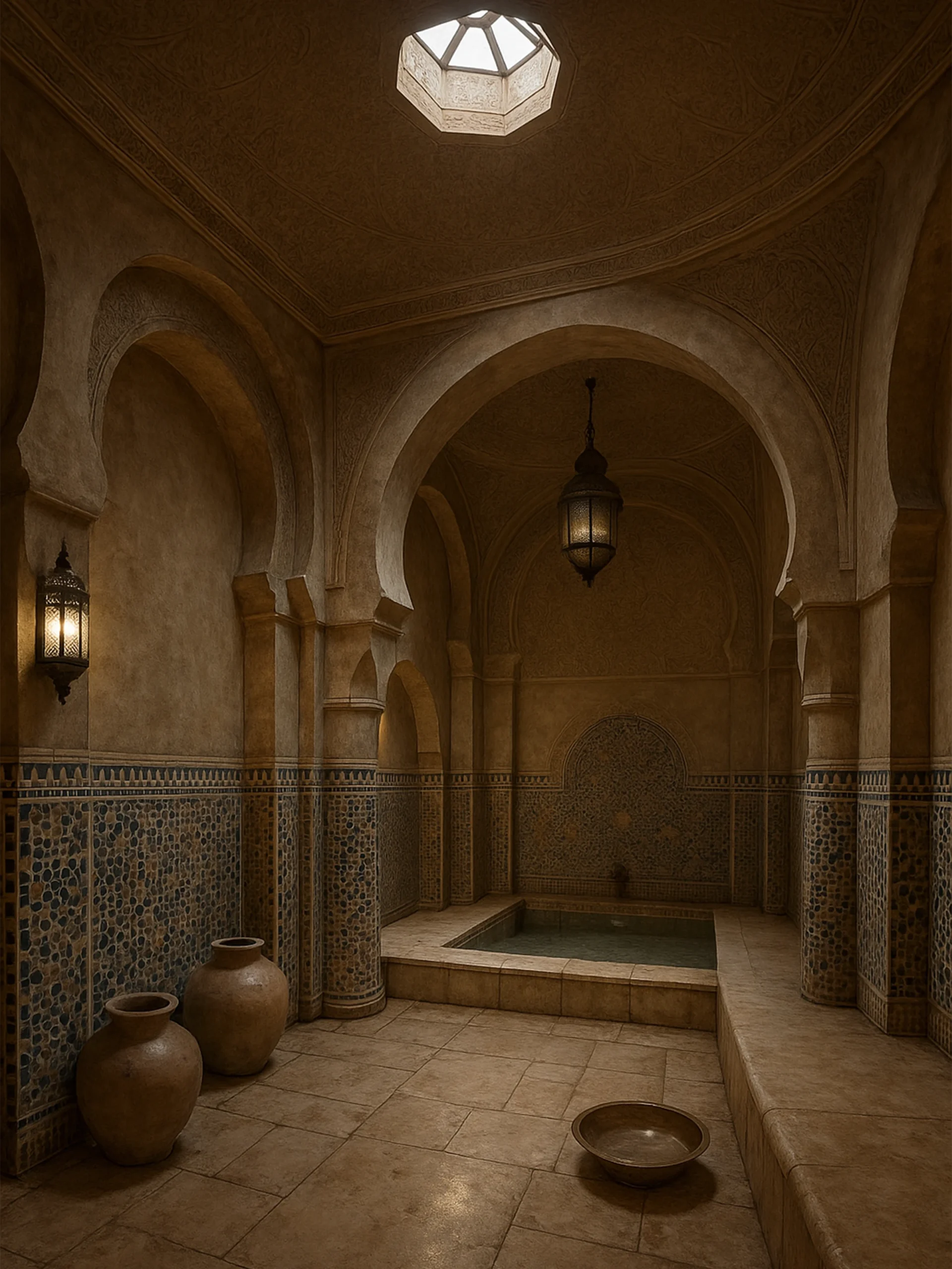 Hammam