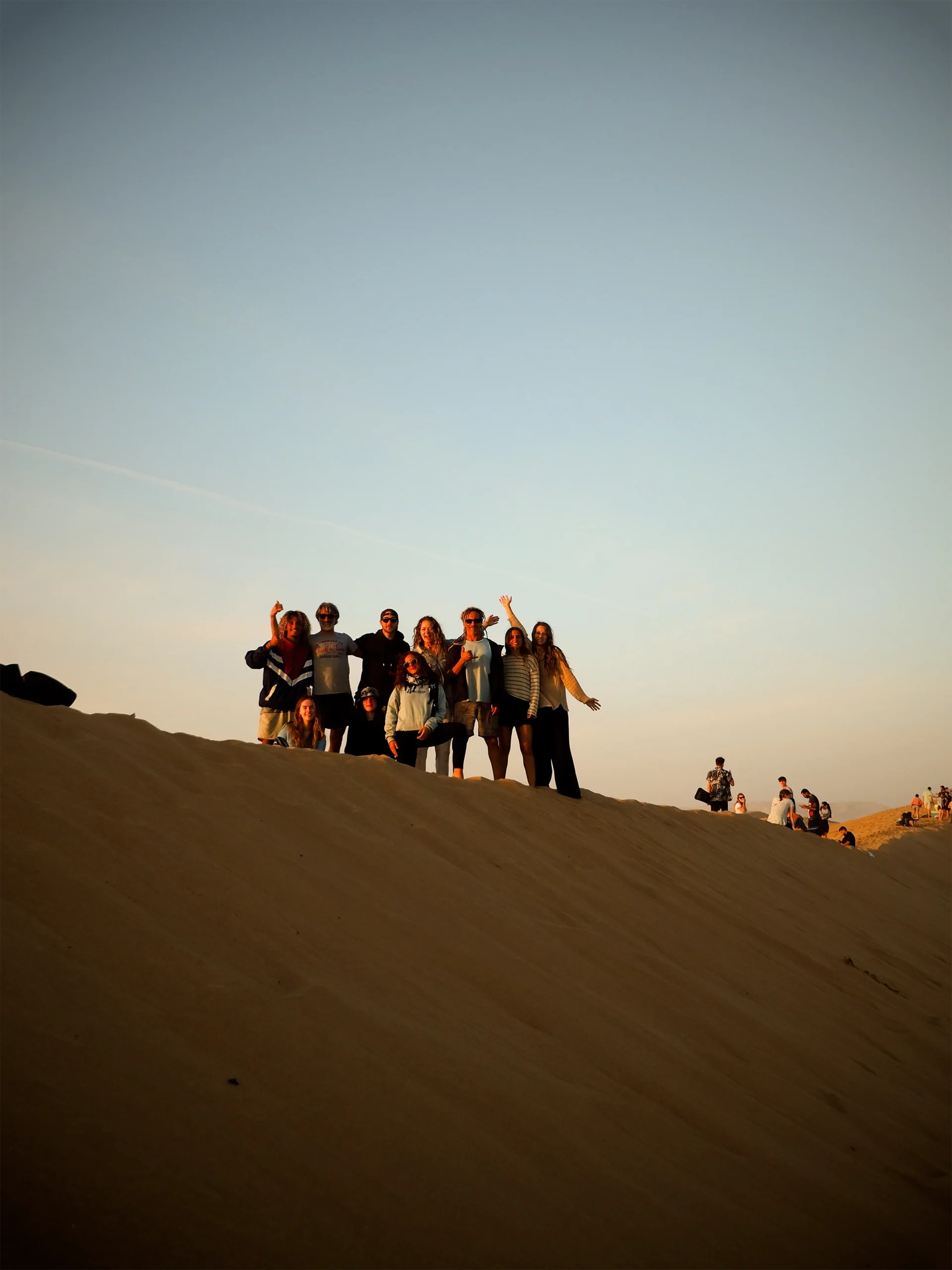 sandboarding 3