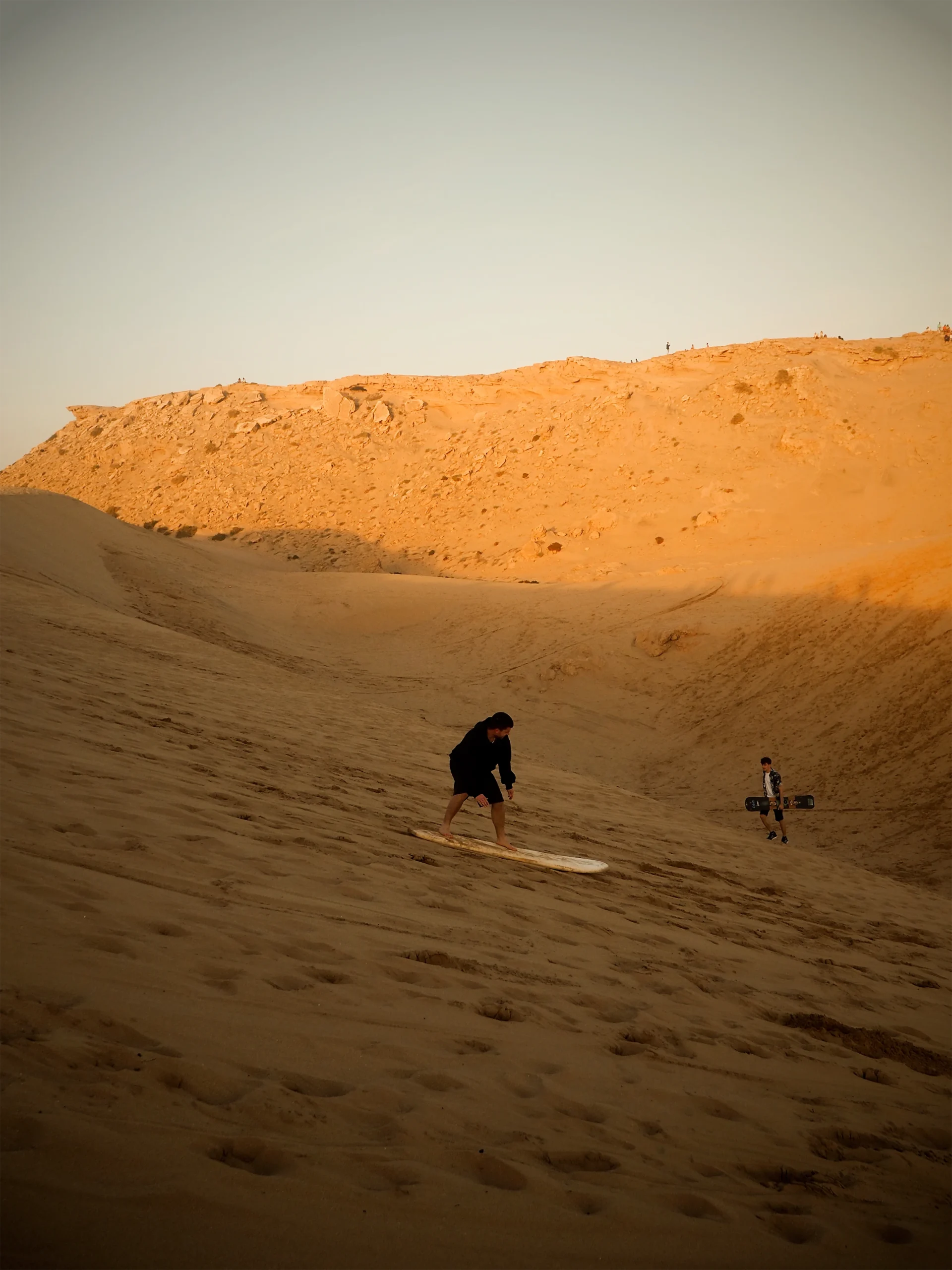 sandboarding 4